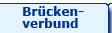 Br&uuml;ckenverbund