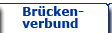 Br&uuml;ckenverbund