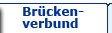 Br&uuml;ckenverbund