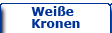 Wei�e Krone