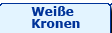 Wei&szlig;e Krone