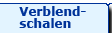 Verblendschalen