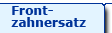 Frontzahnersatz