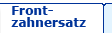 Frontzahnersatz