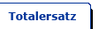 Totalersatz