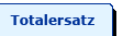 Totalersatz