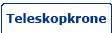 Was ist eine Teleskopkrone?