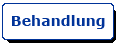 Behandlung