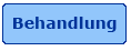 Behandlung