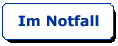 Im Notfall