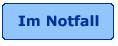 Im Notfall