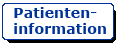 Patienteninformation