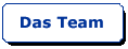 das Team