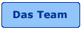 das Team