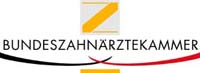 Logo der Bundes&auml;rztekammer