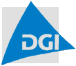 DGI-Logo