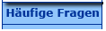 h&auml;ufige Fragen