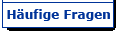 h�ufige Fragen