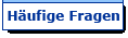h&auml;ufige Fragen