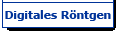 Digitales R&ouml;ntgen