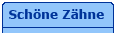 Sch�ne Z�hne