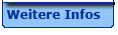 Weiter Infos