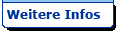 Weiter Infos